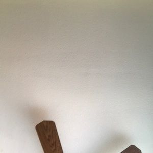 Meet your Posher, Juan alberto